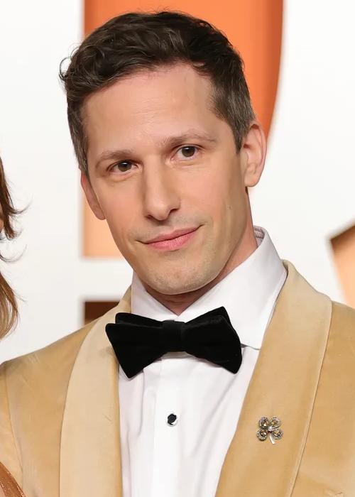 Vanity Fair Oscars Party