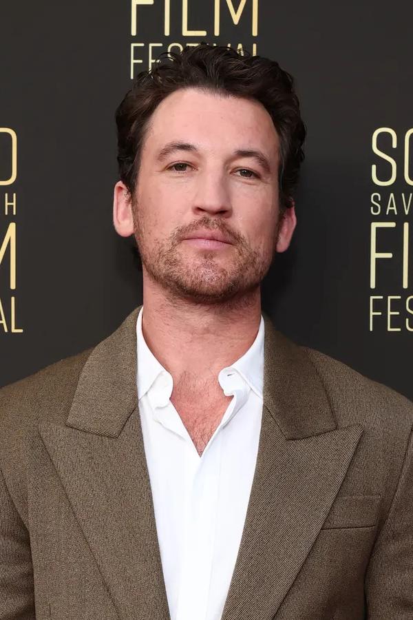 SCAD Savannah Film Festival