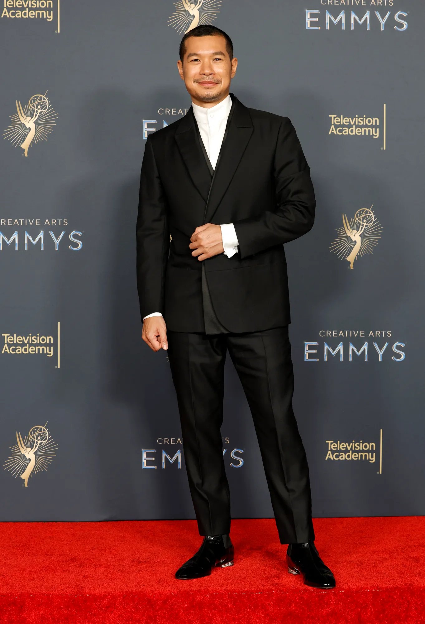 Creative Arts Emmys