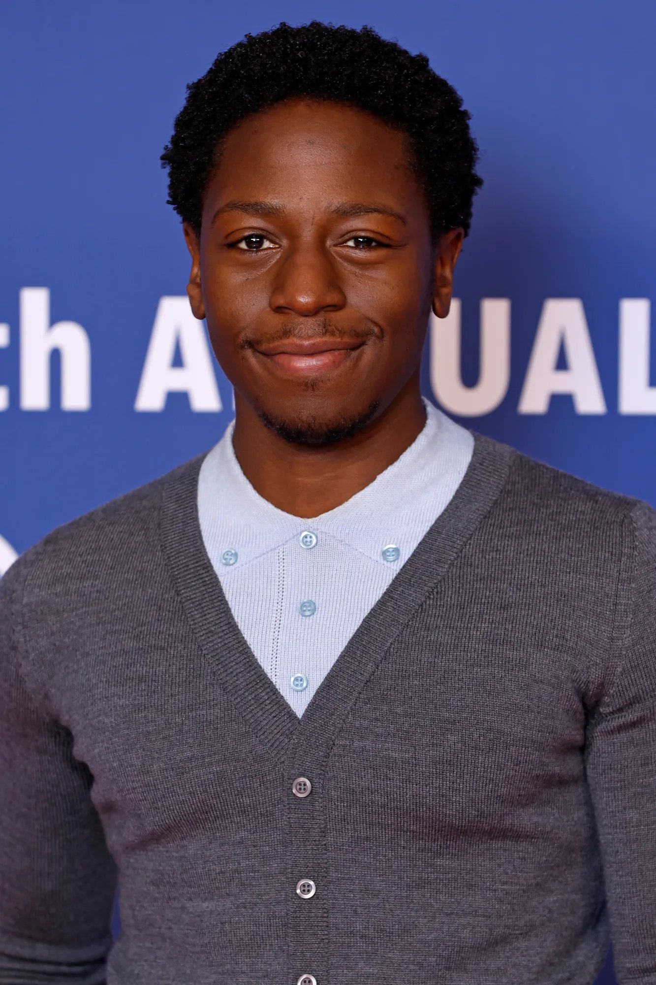 Newport Beach Film Festival UK Honours