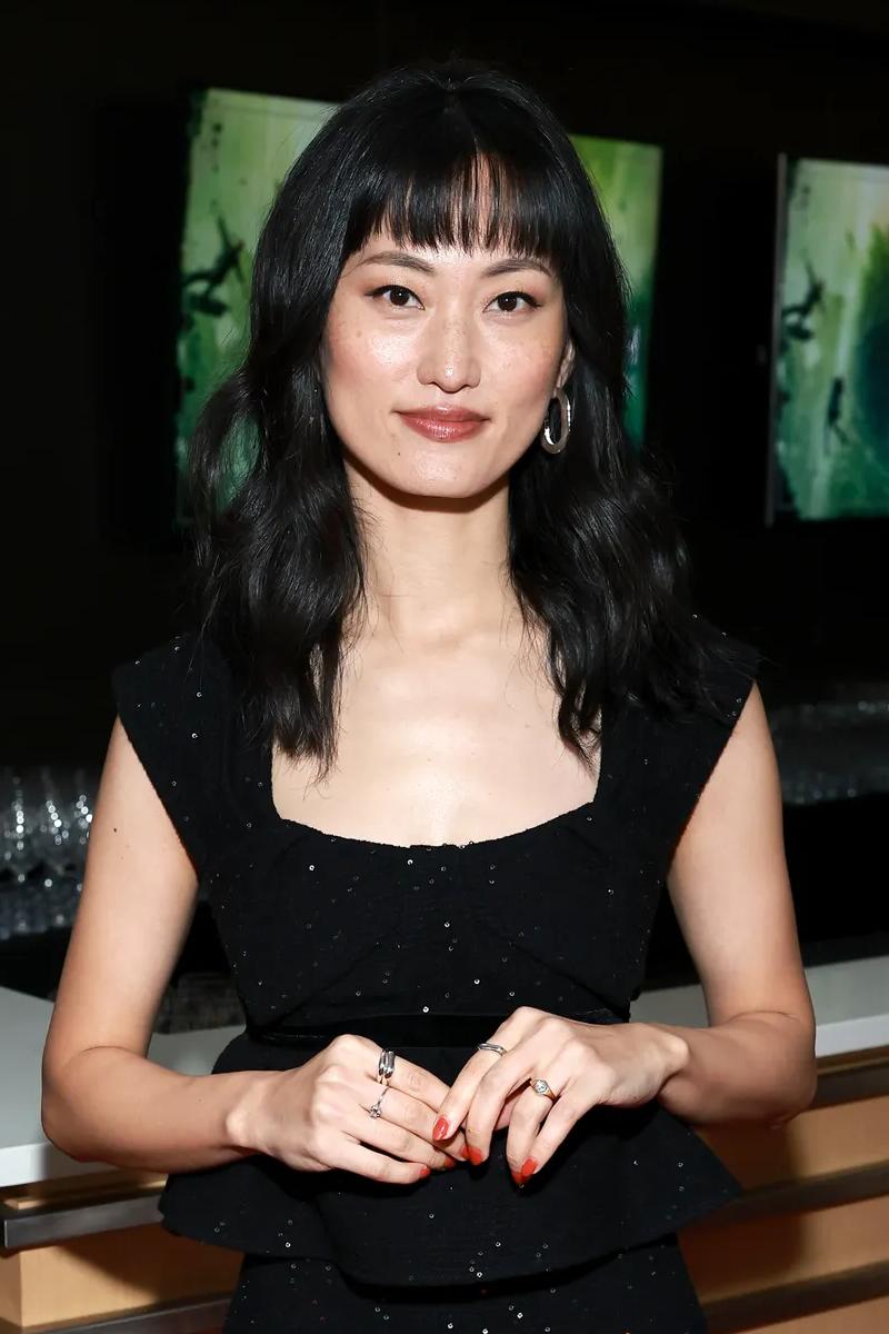 Monarch: Legacy of Monsters