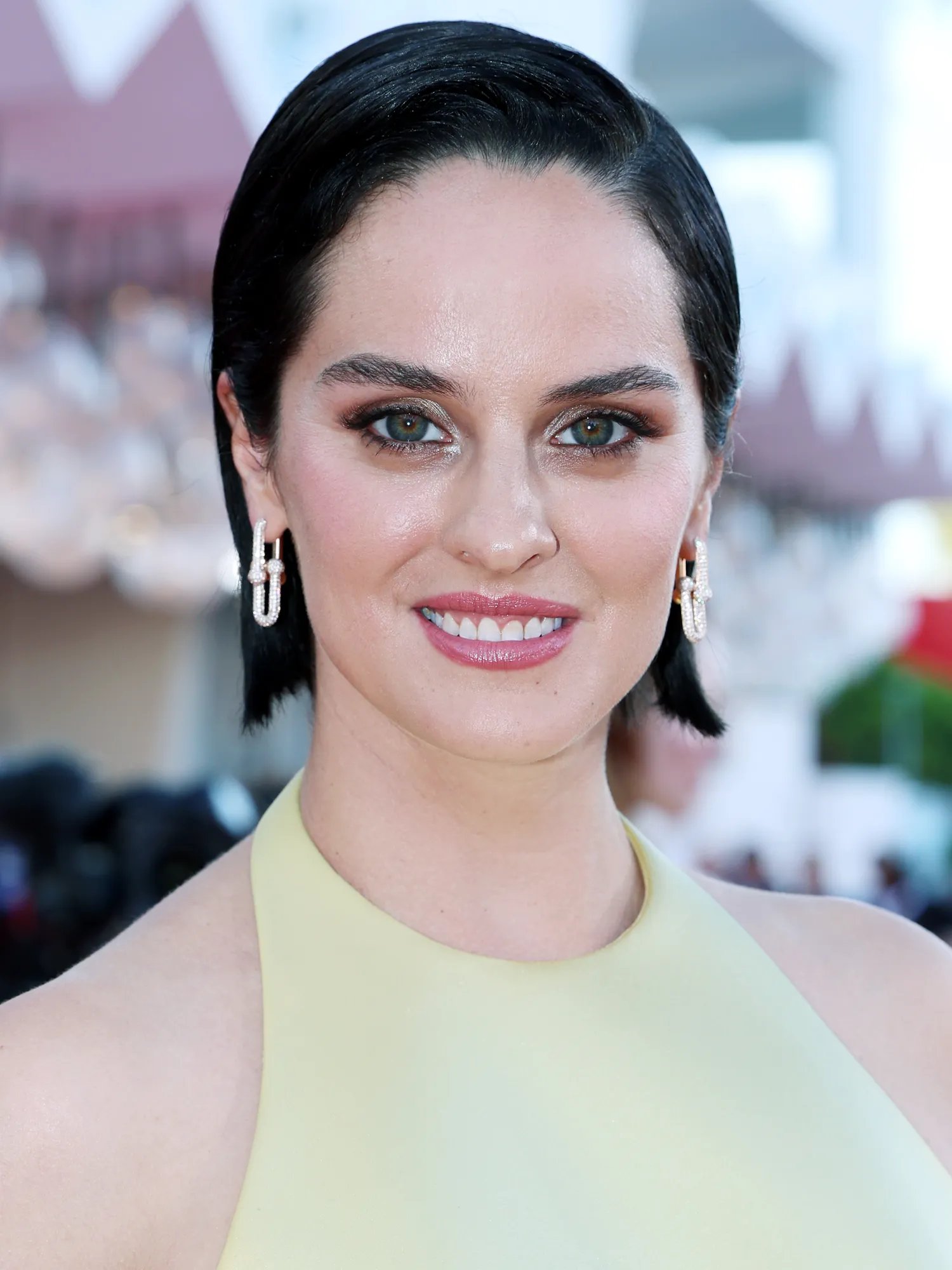 Venice Film Festival