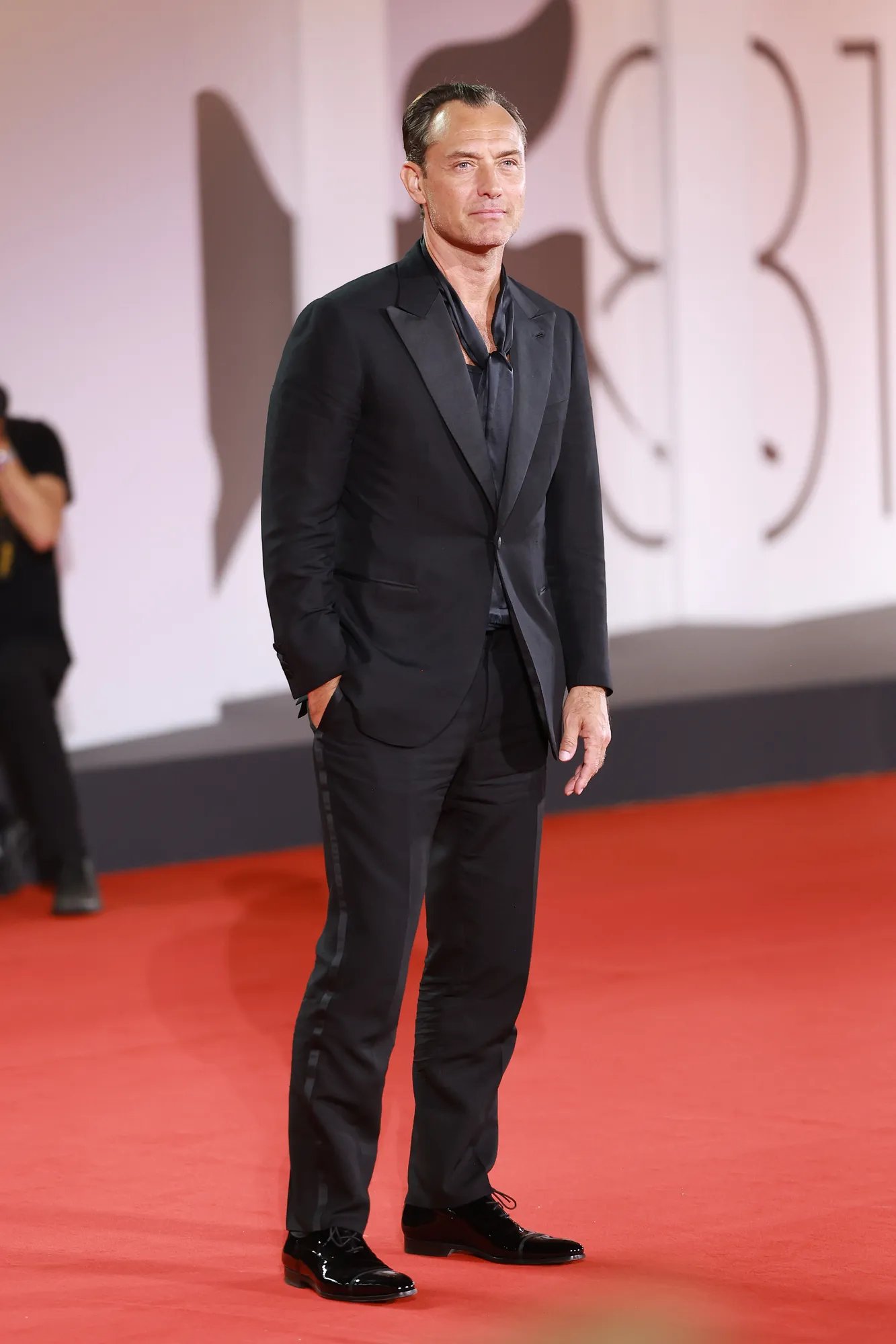 Venice Film Festival