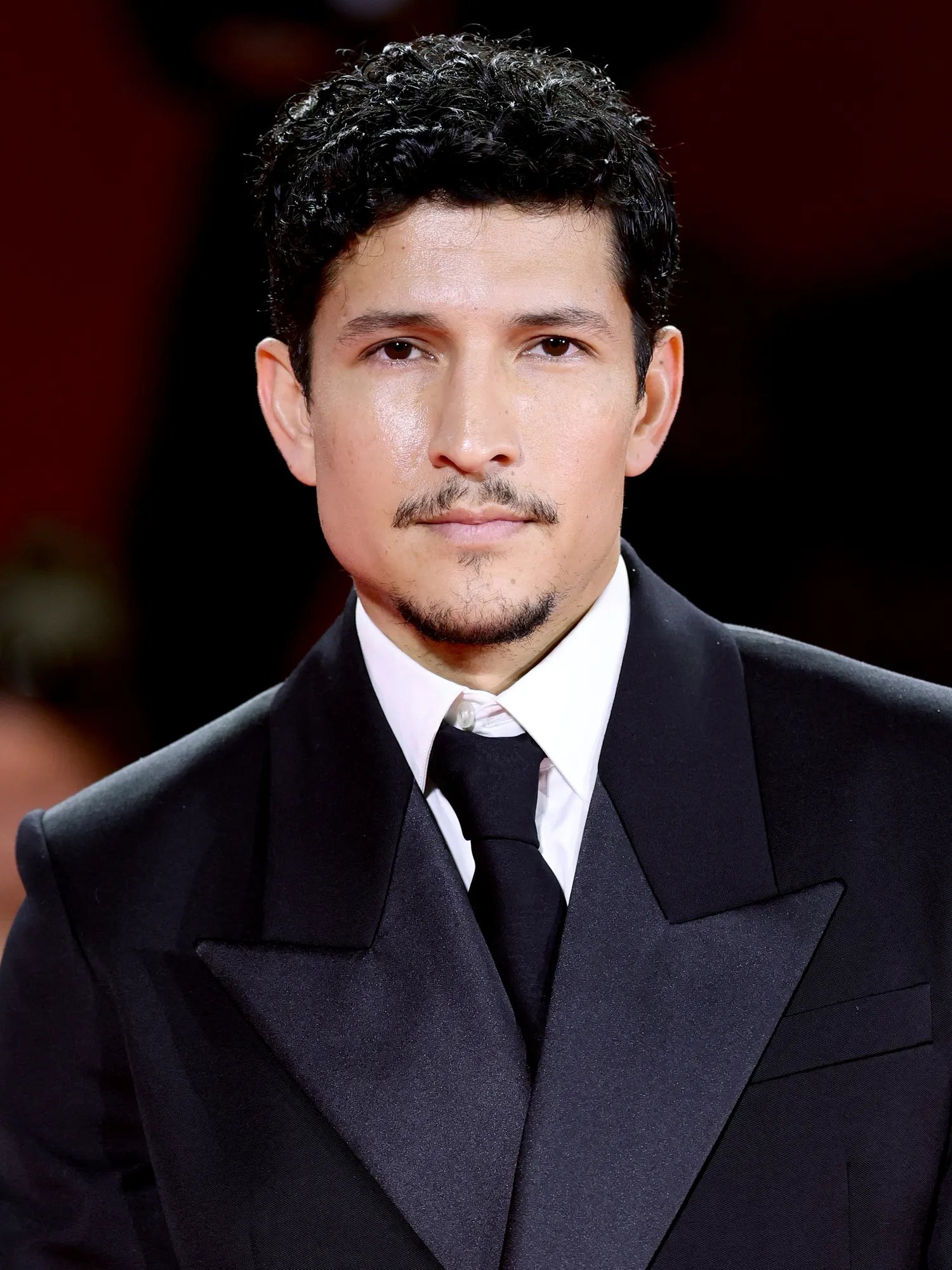 Venice Film Festival