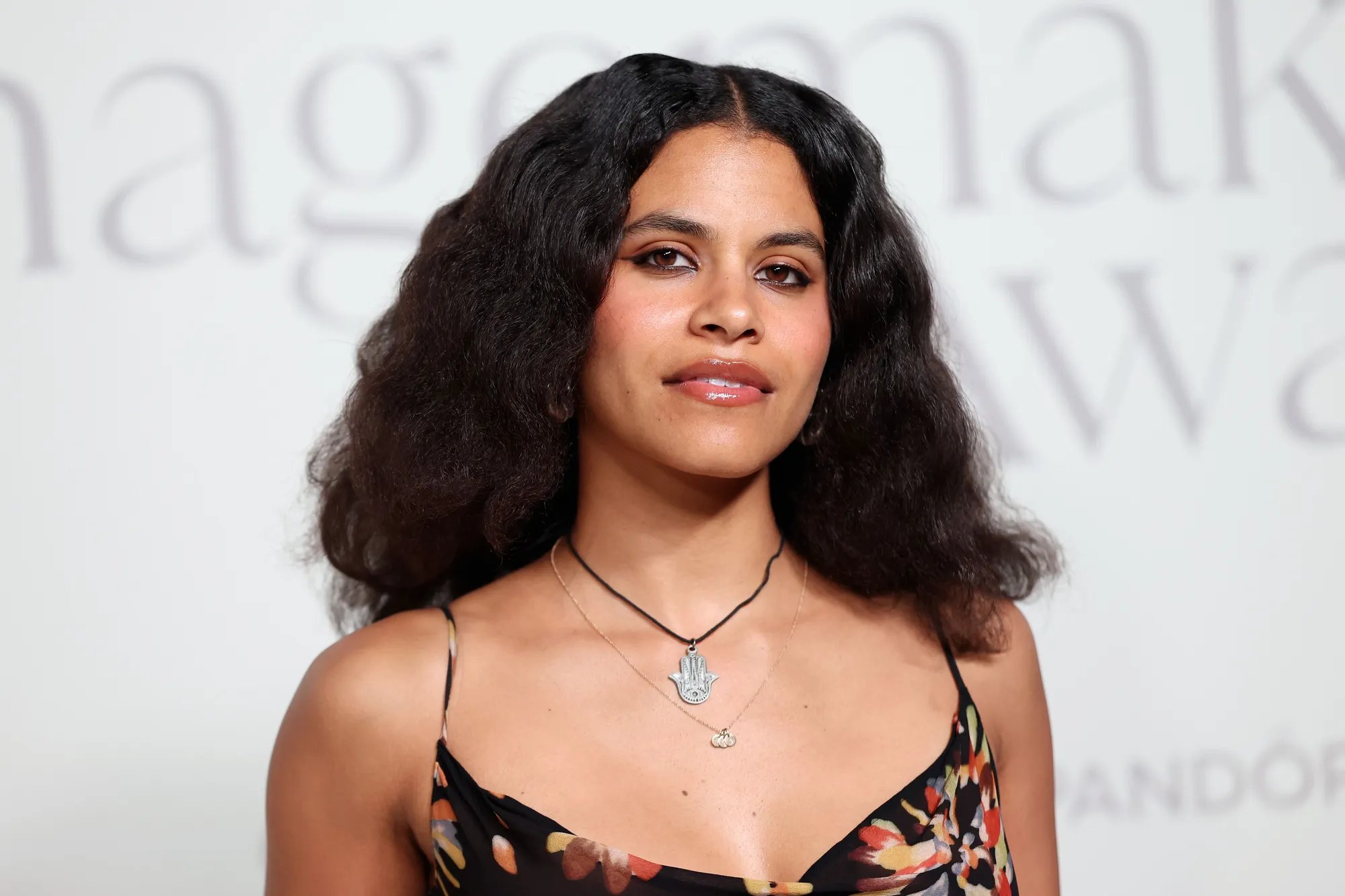 InStyle Imagemaker Awards