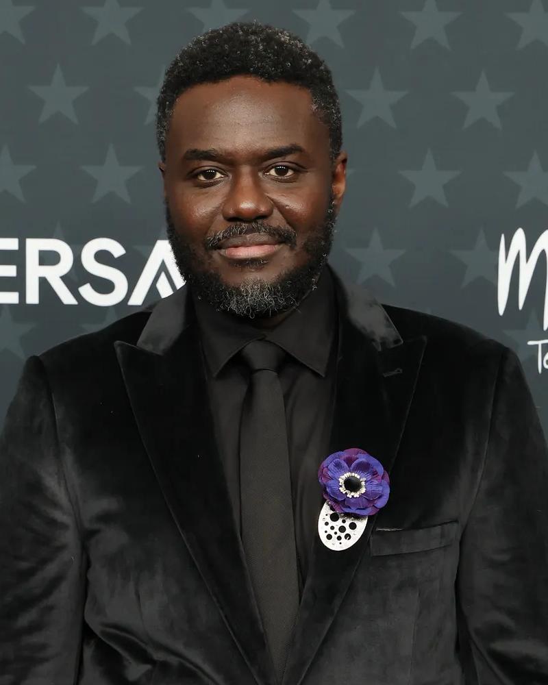 Critics Choice Awards