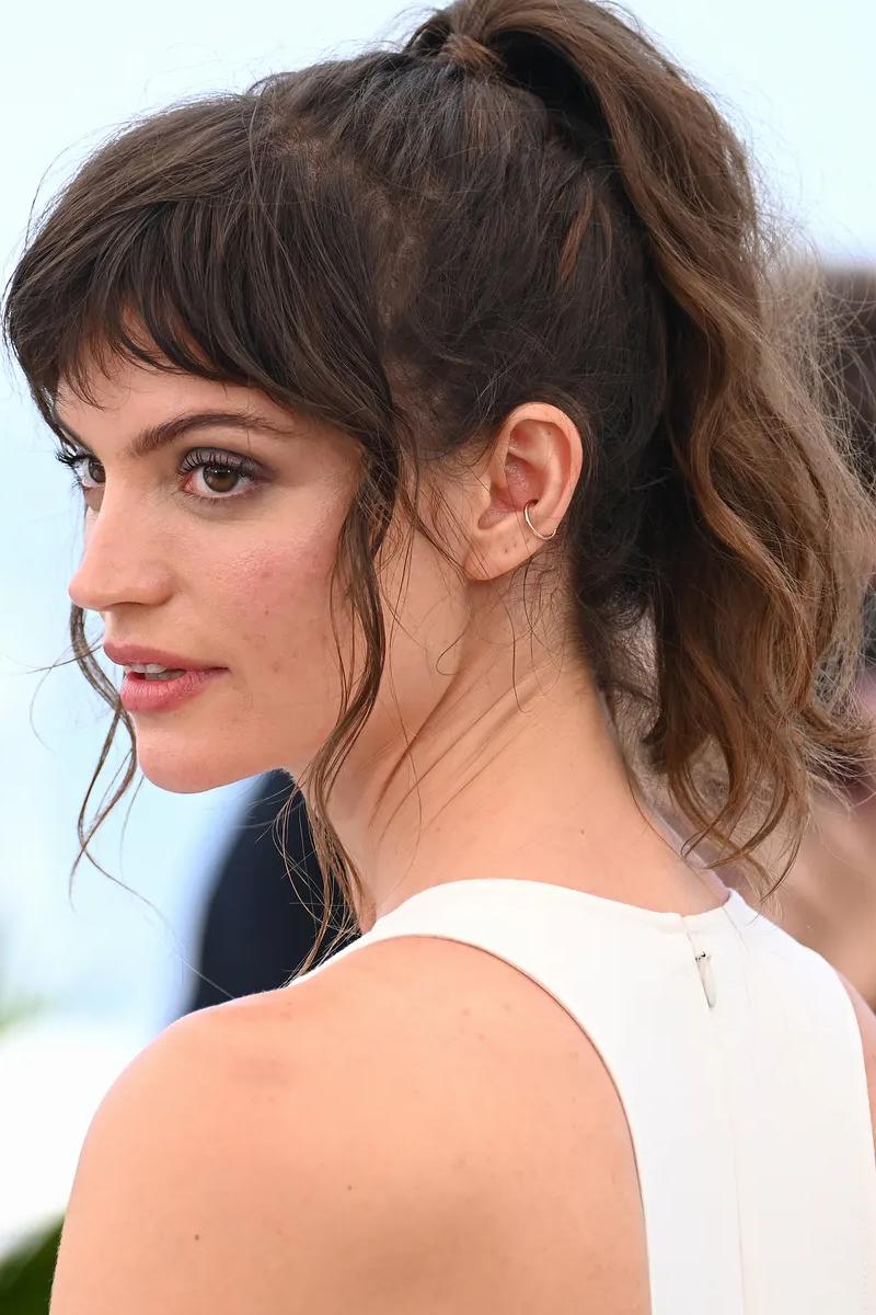 Cannes Film Festival