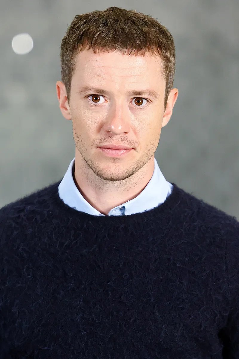 The Fantastic Four: First Steps