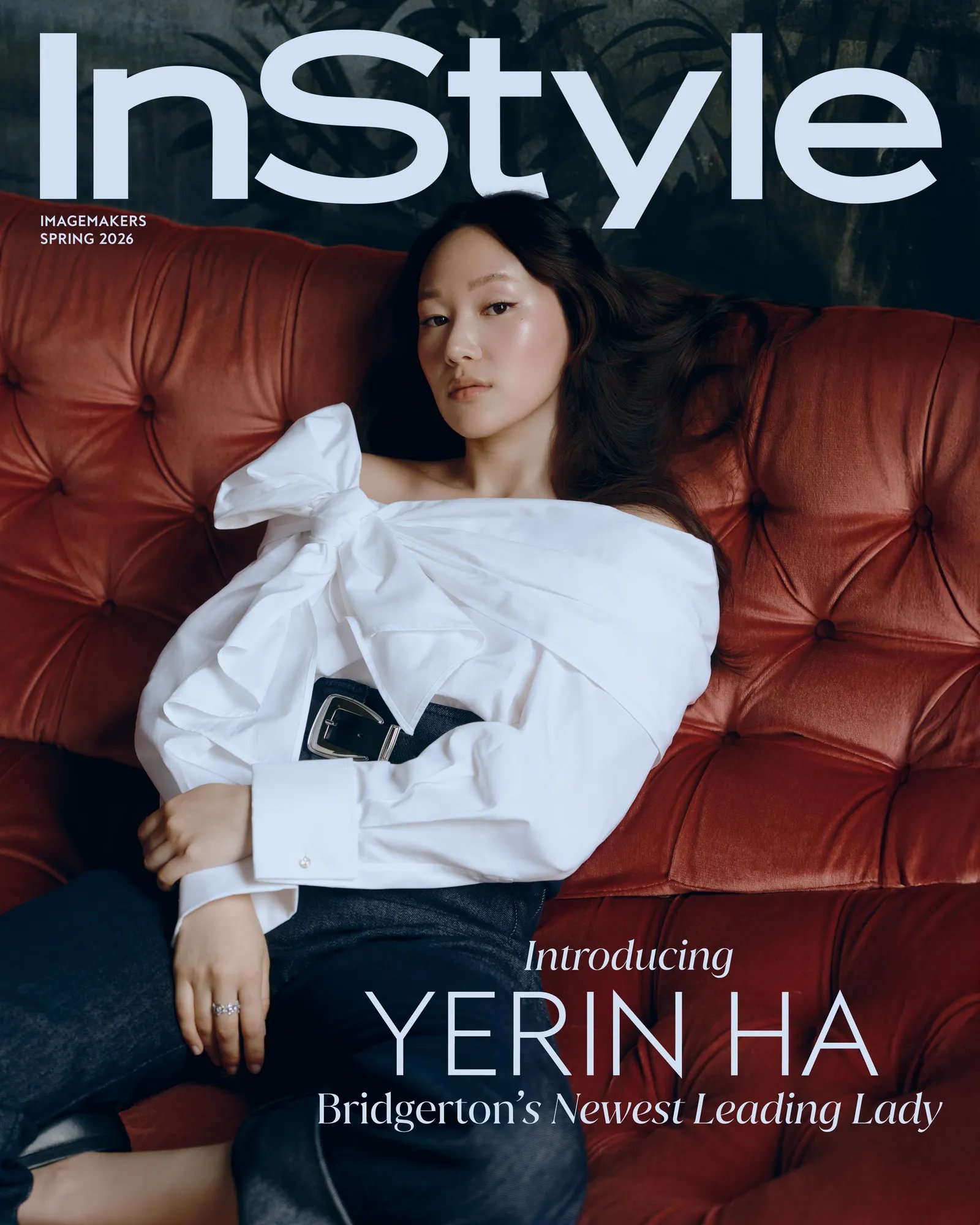InStyle