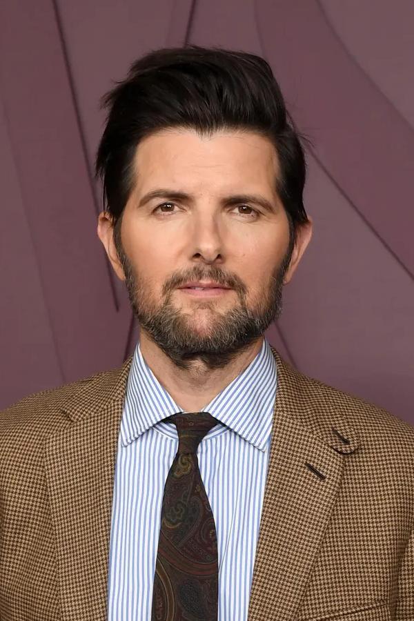 WSJ Magazine Innovator Awards