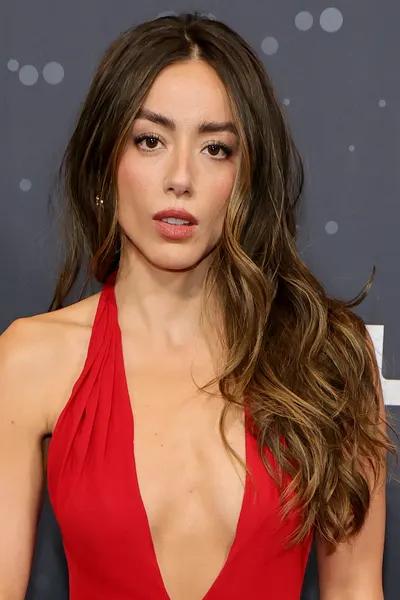 A Very Jonas Christmas