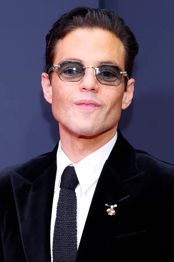 Toronto International Film Festival