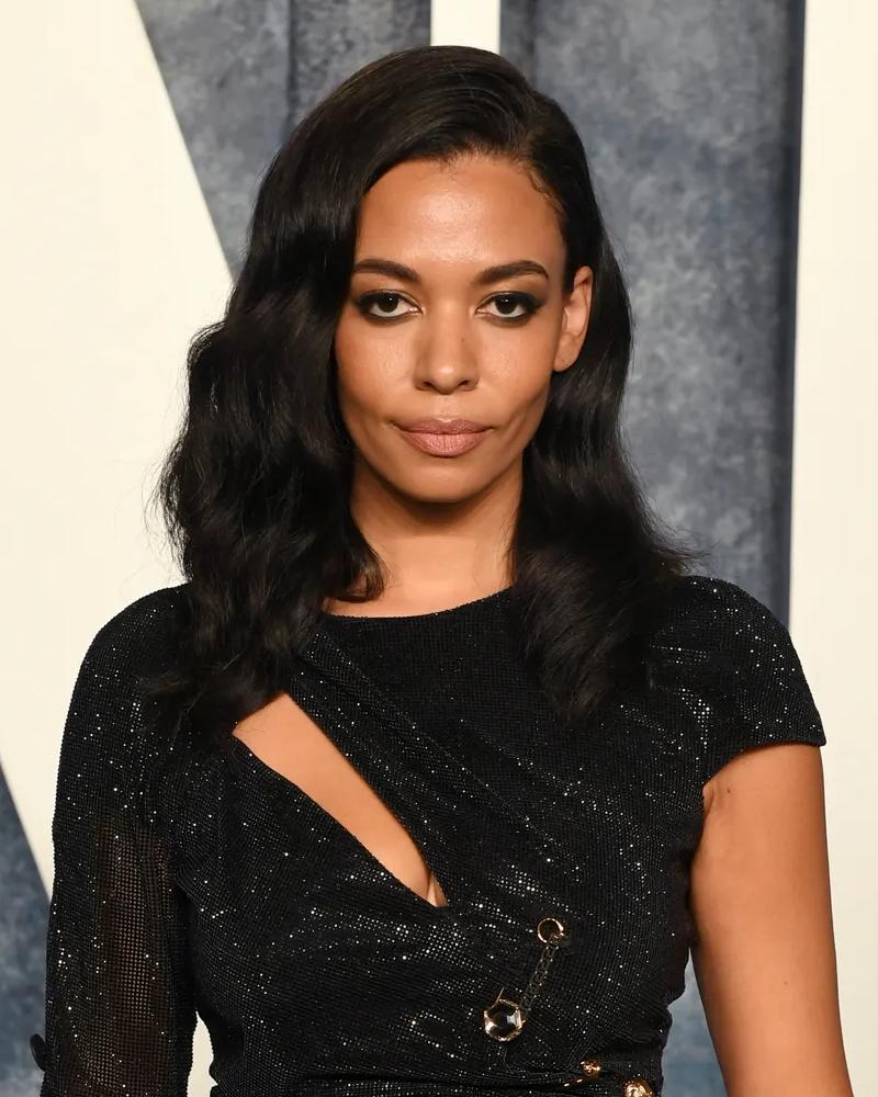 Vanity Fair Oscars Party