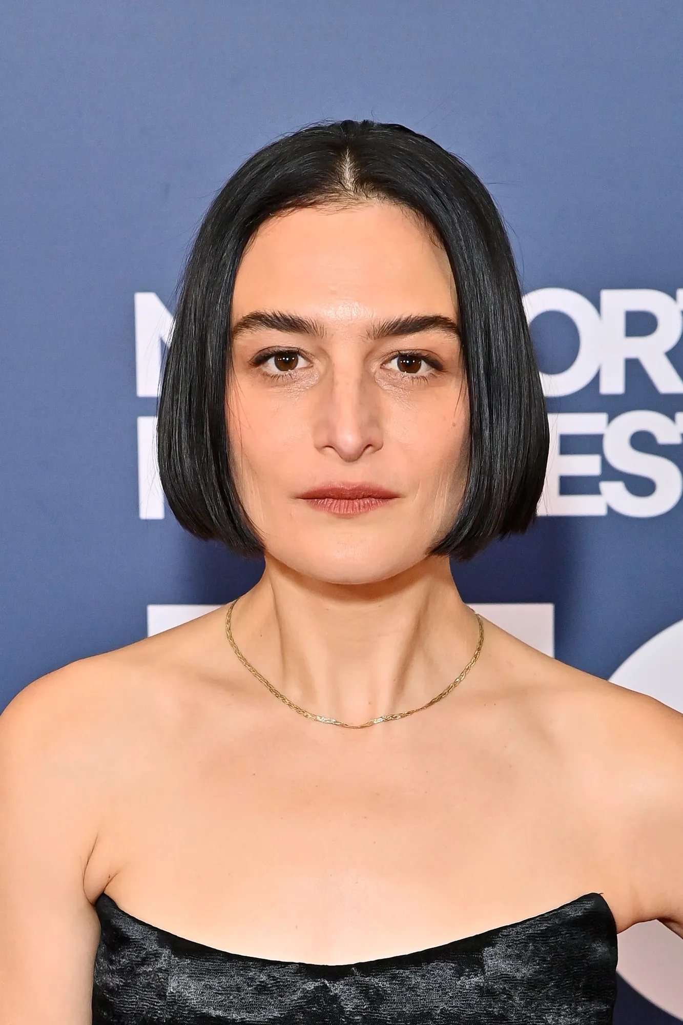 Newport Beach Film Festival