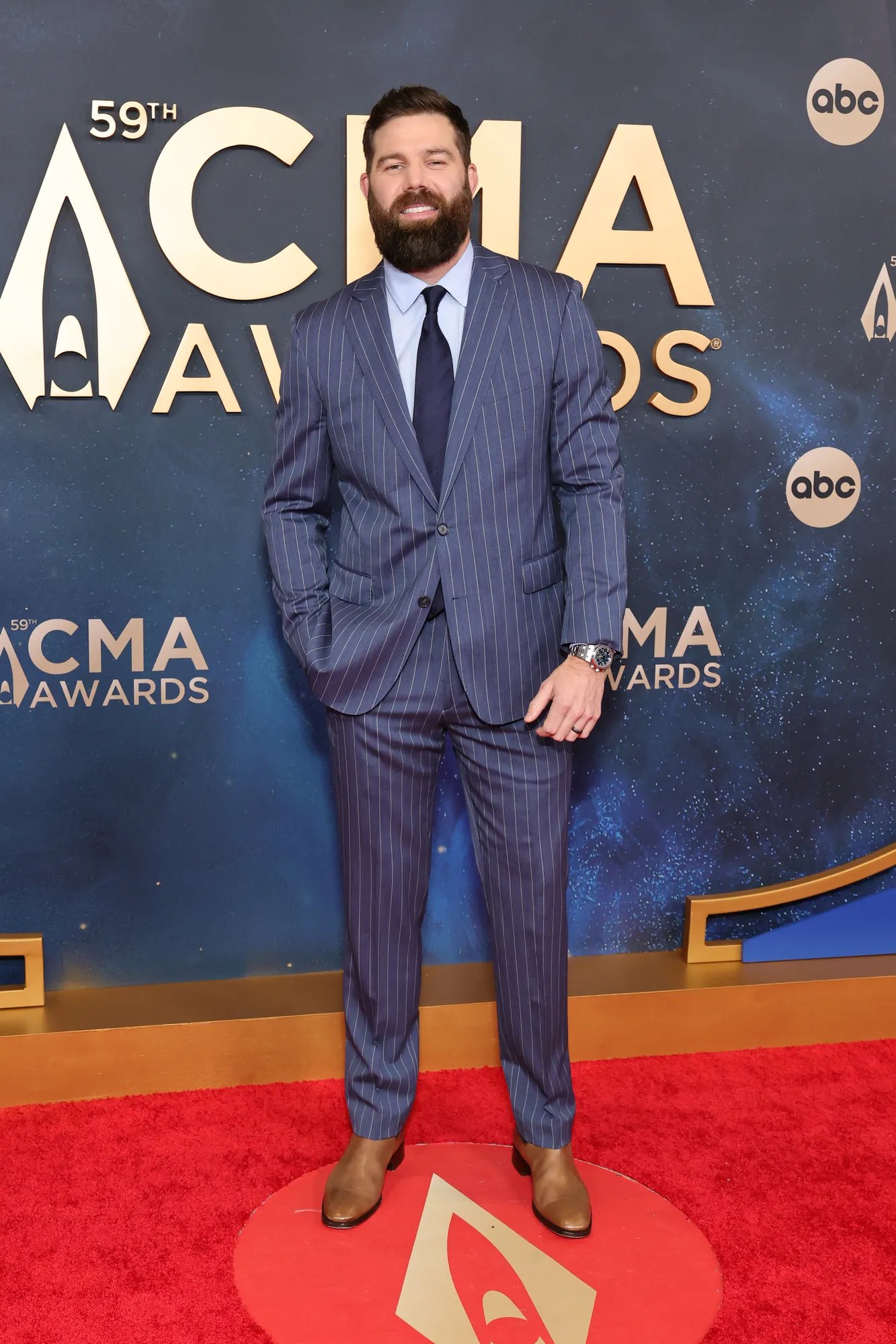 Country Music Awards