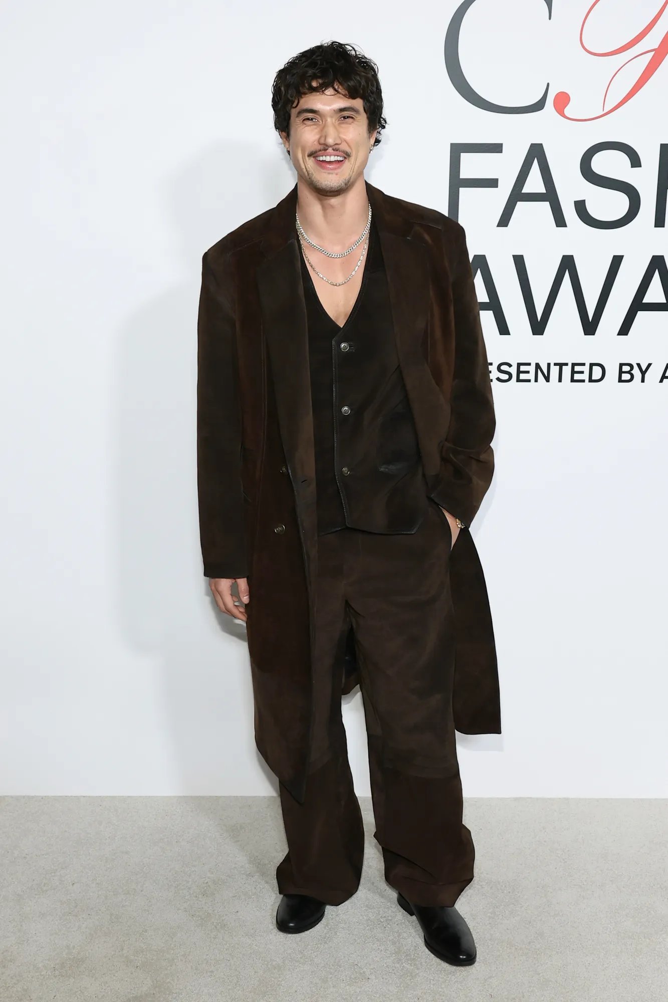CFDA Fashion Awards