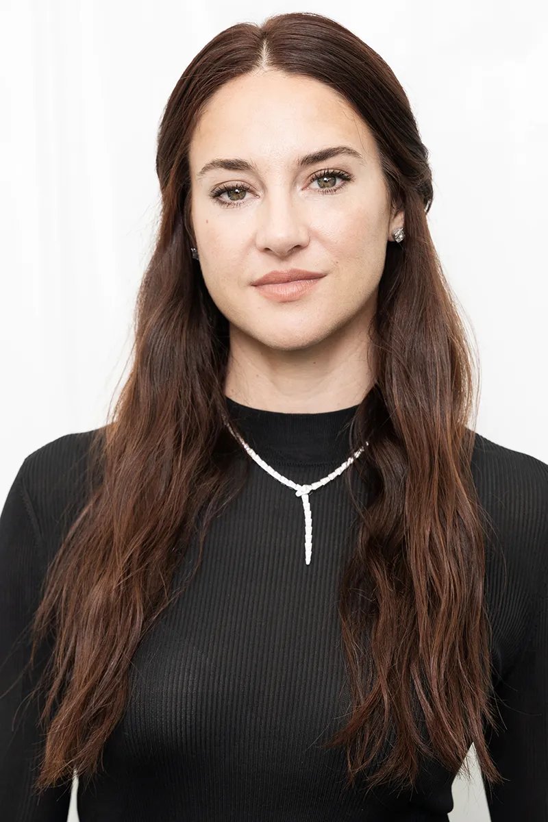 Venice Film Festival