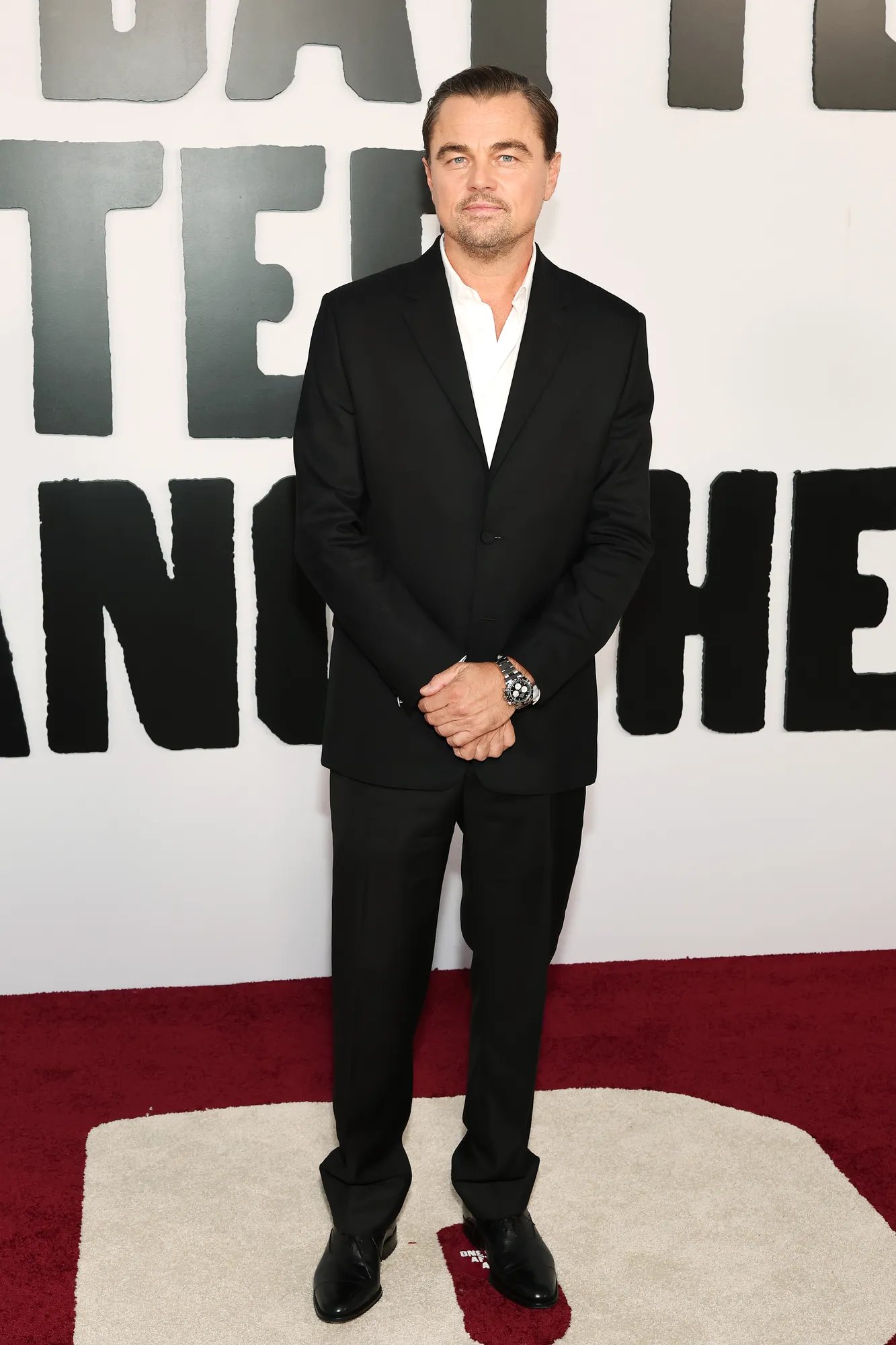 One Battle After Another