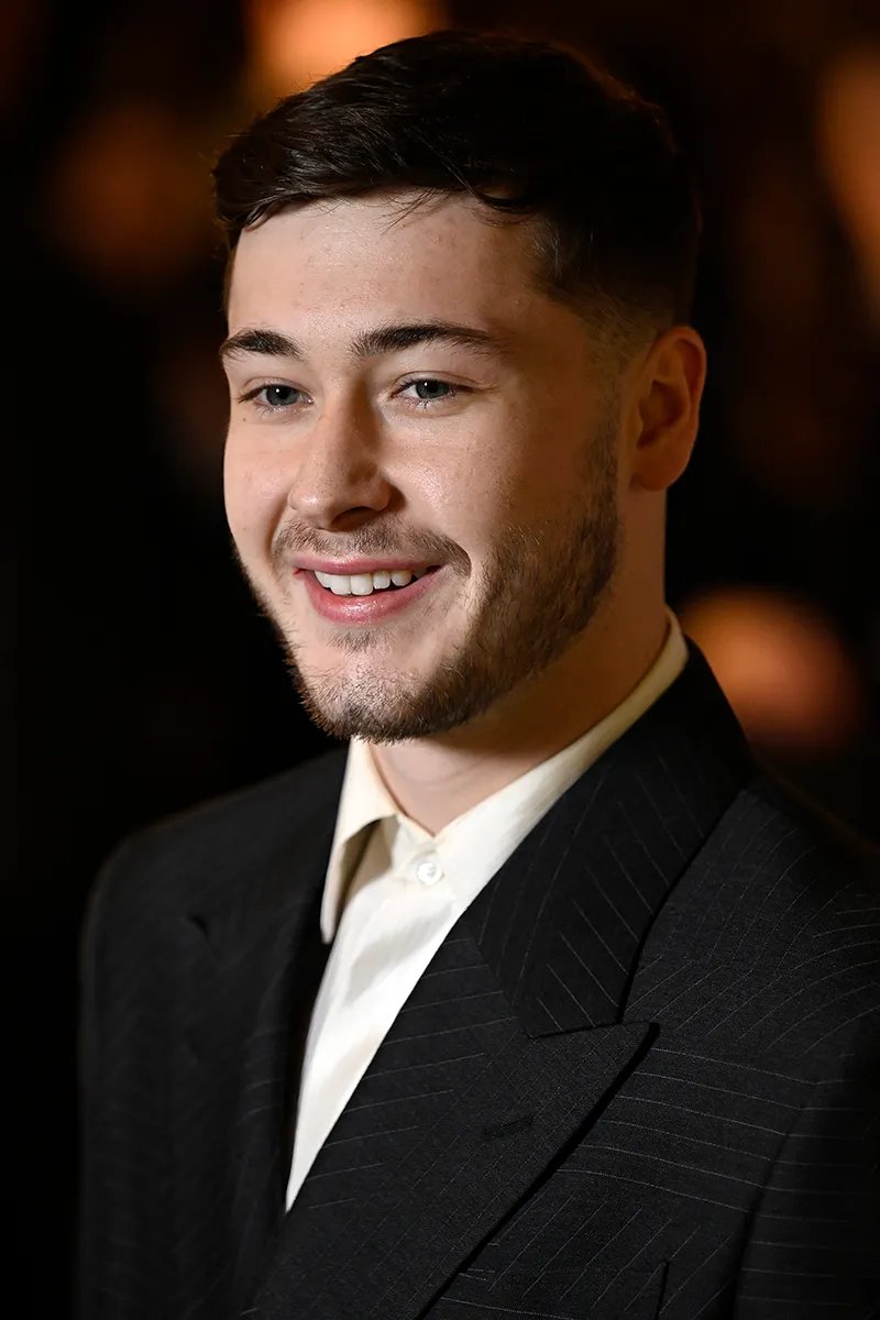 London Critics Circle Film Awards