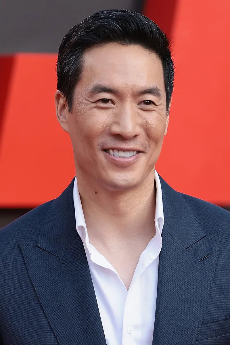 Mission Impossible: The Final Reckoning