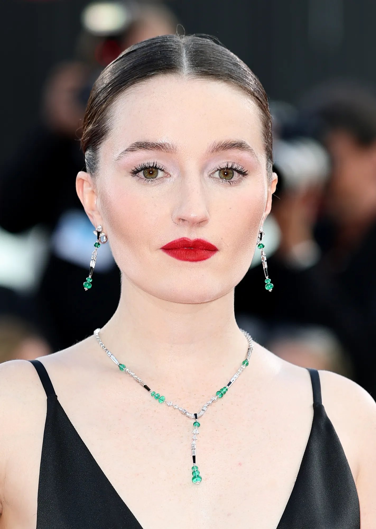 Venice Film Festival