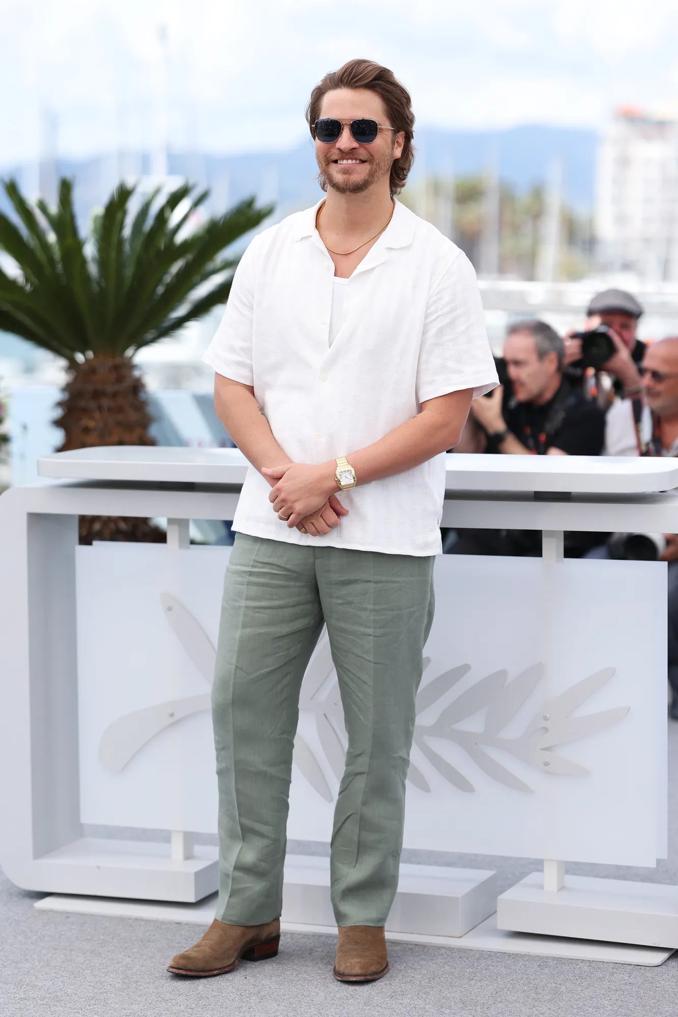 Cannes Film Festival