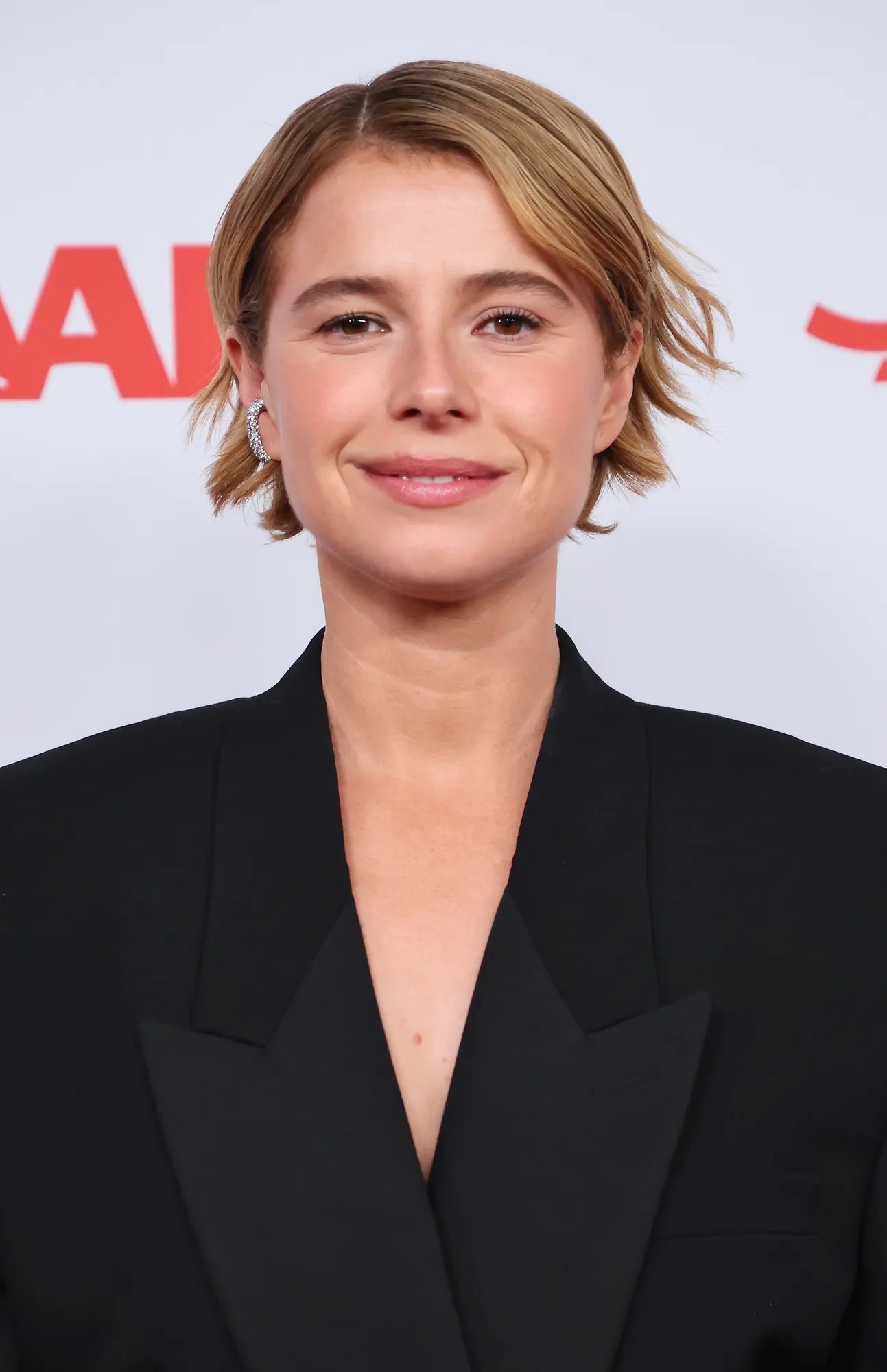 AARP Movies for Grownups Awards