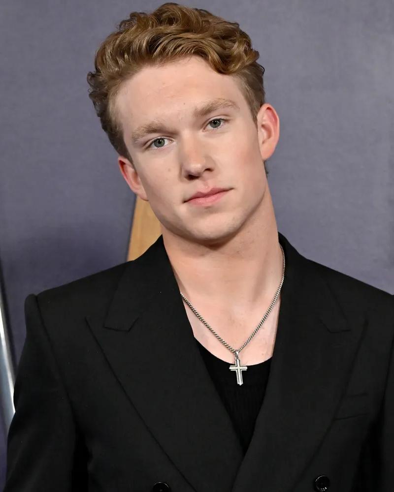AMAs