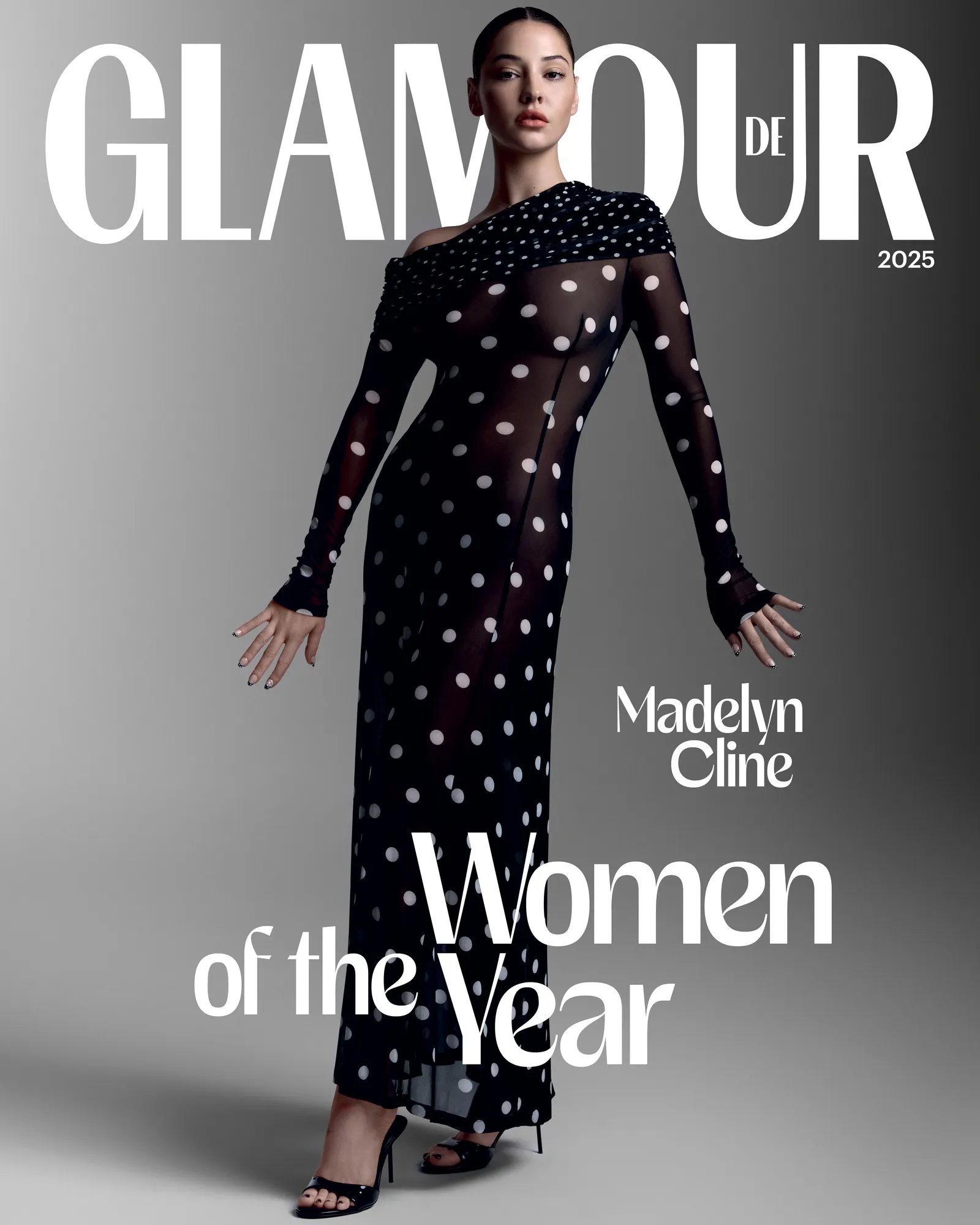 Glamour Germany