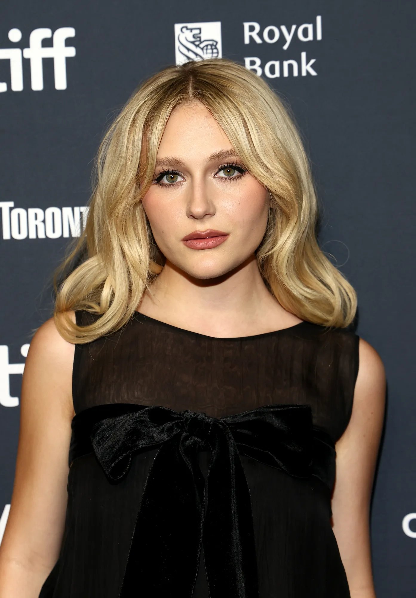 Toronto International Film Festival