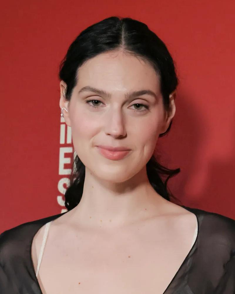 Independent Spirit Awards Nominees Brunch