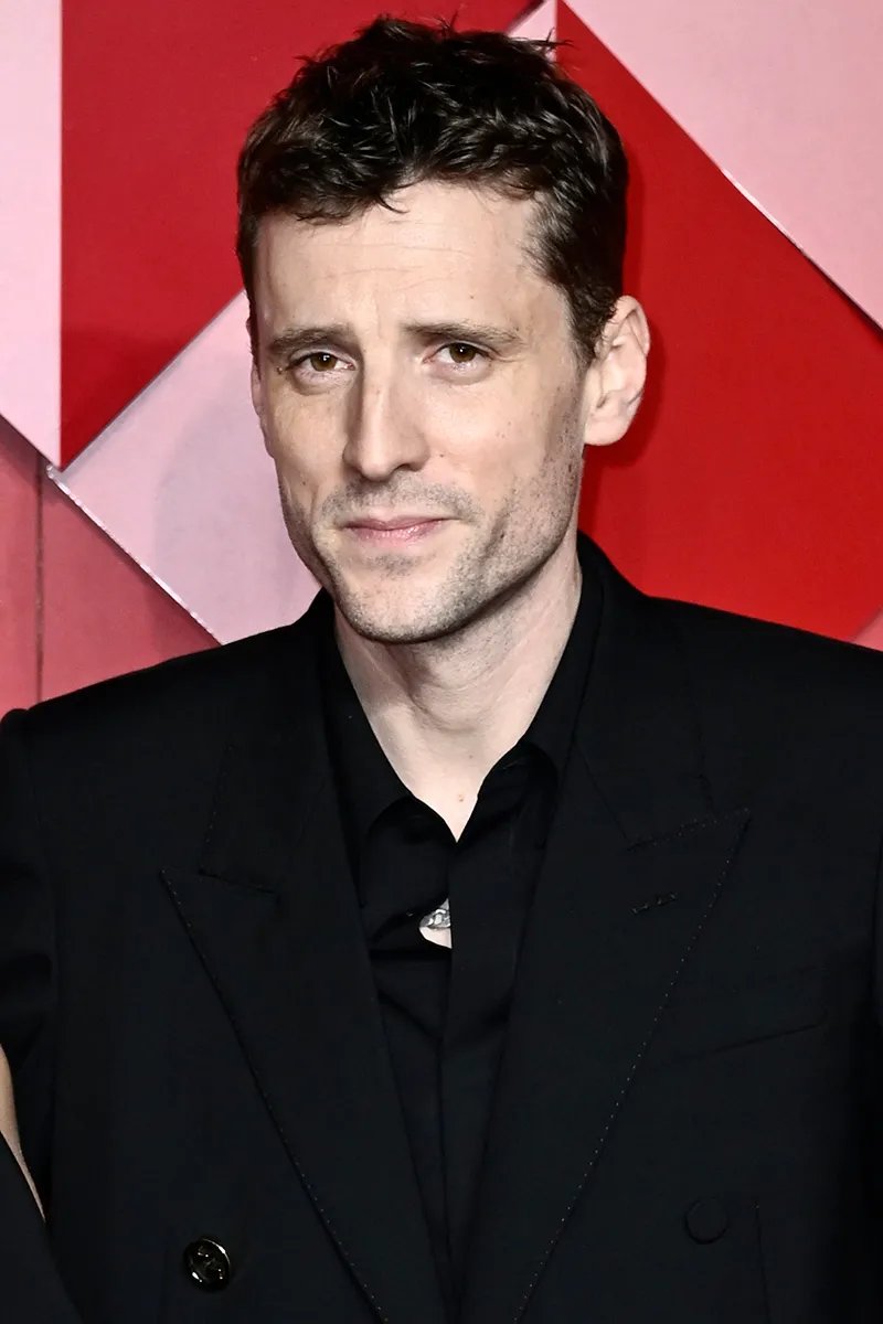 British Fashion Awards