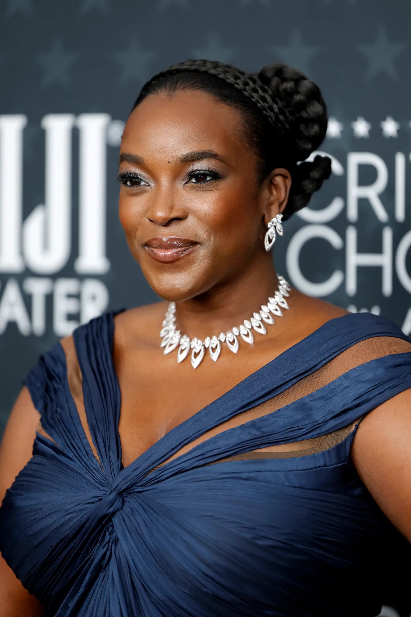 Critics Choice Awards