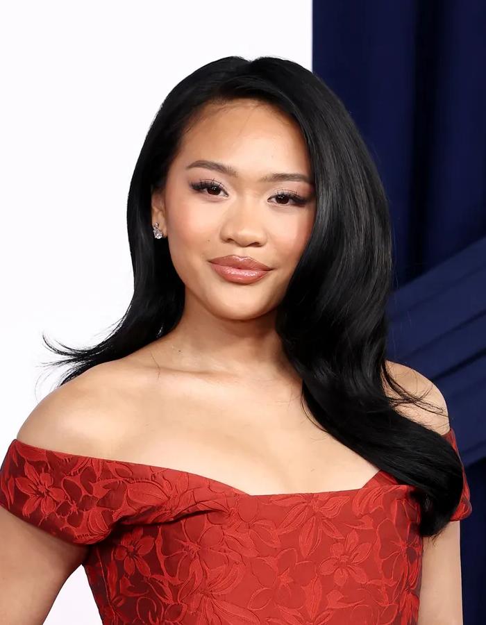 Glamour Women of the Year Awards