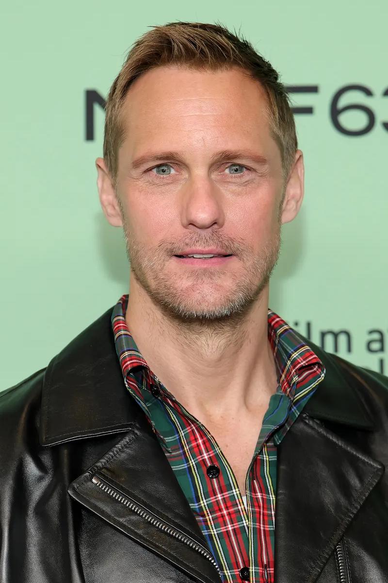 New York Film Festival