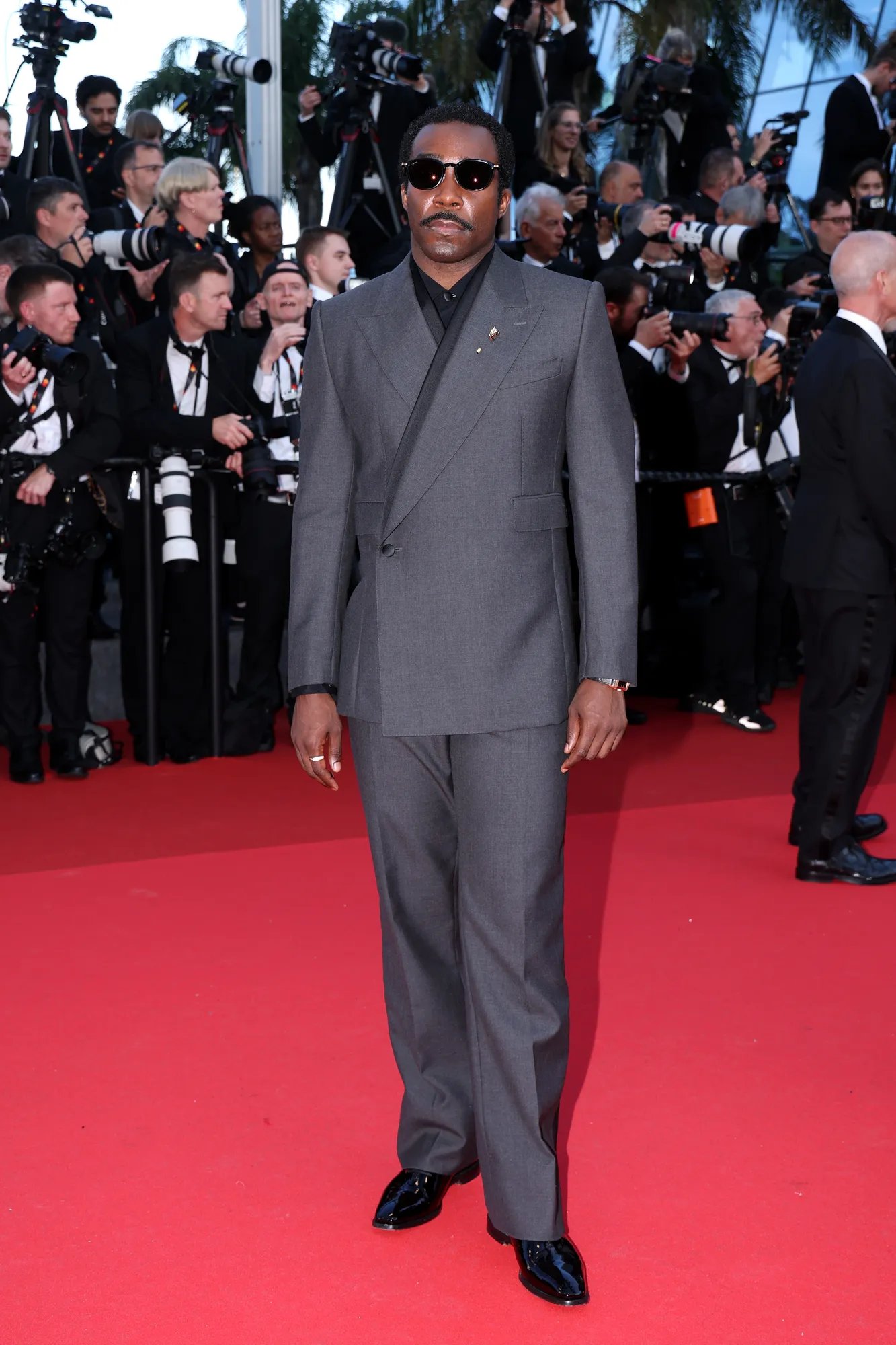 Cannes Film Festival