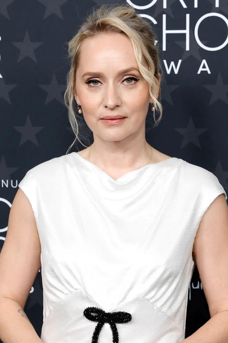 Critics Choice Awards