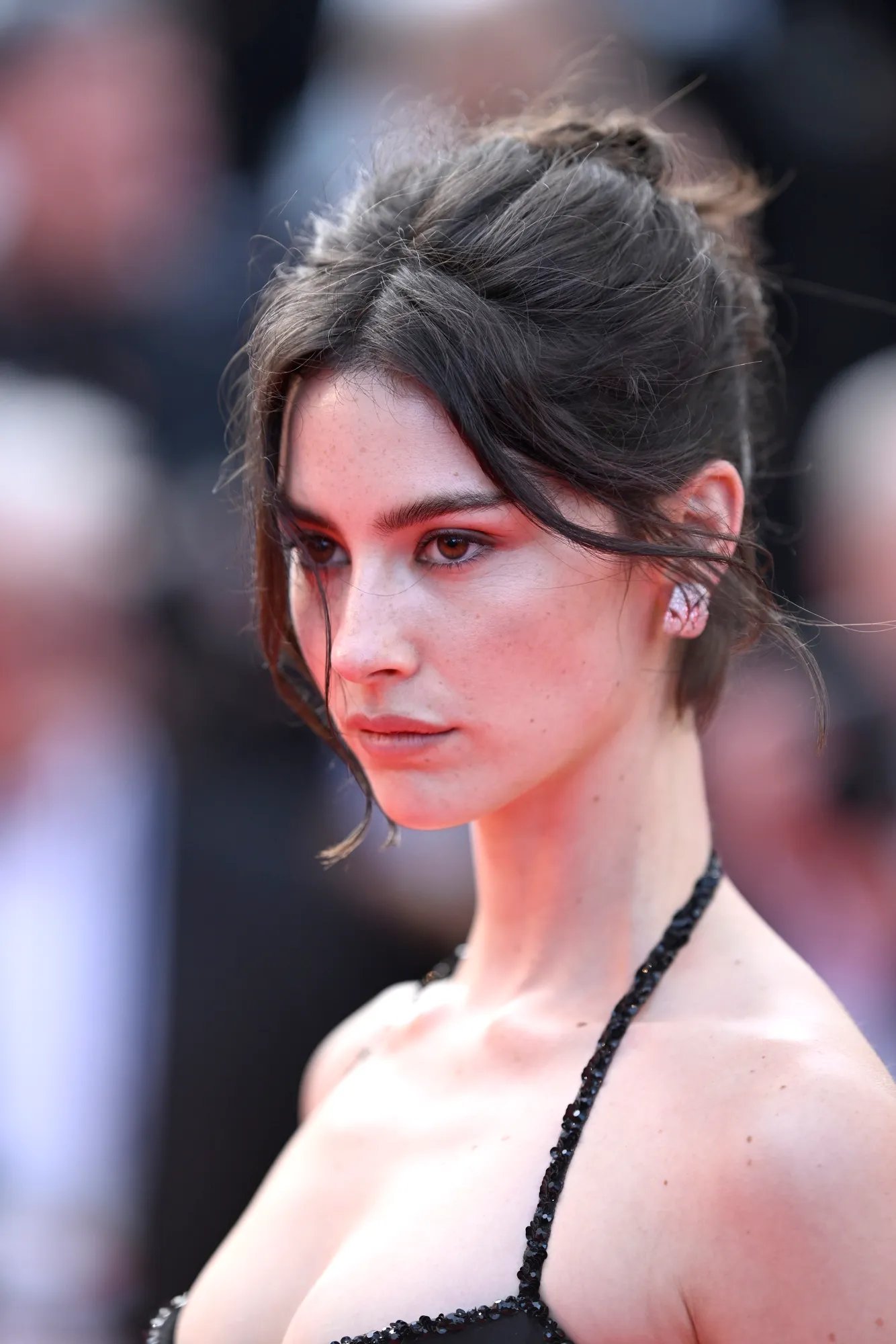 Cannes Film Festival