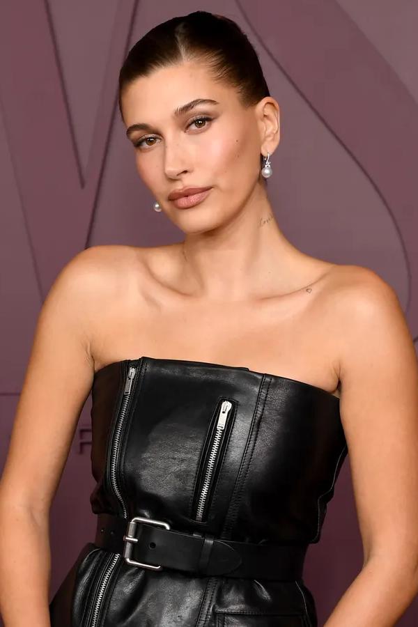 WSJ Magazine Innovator Awards