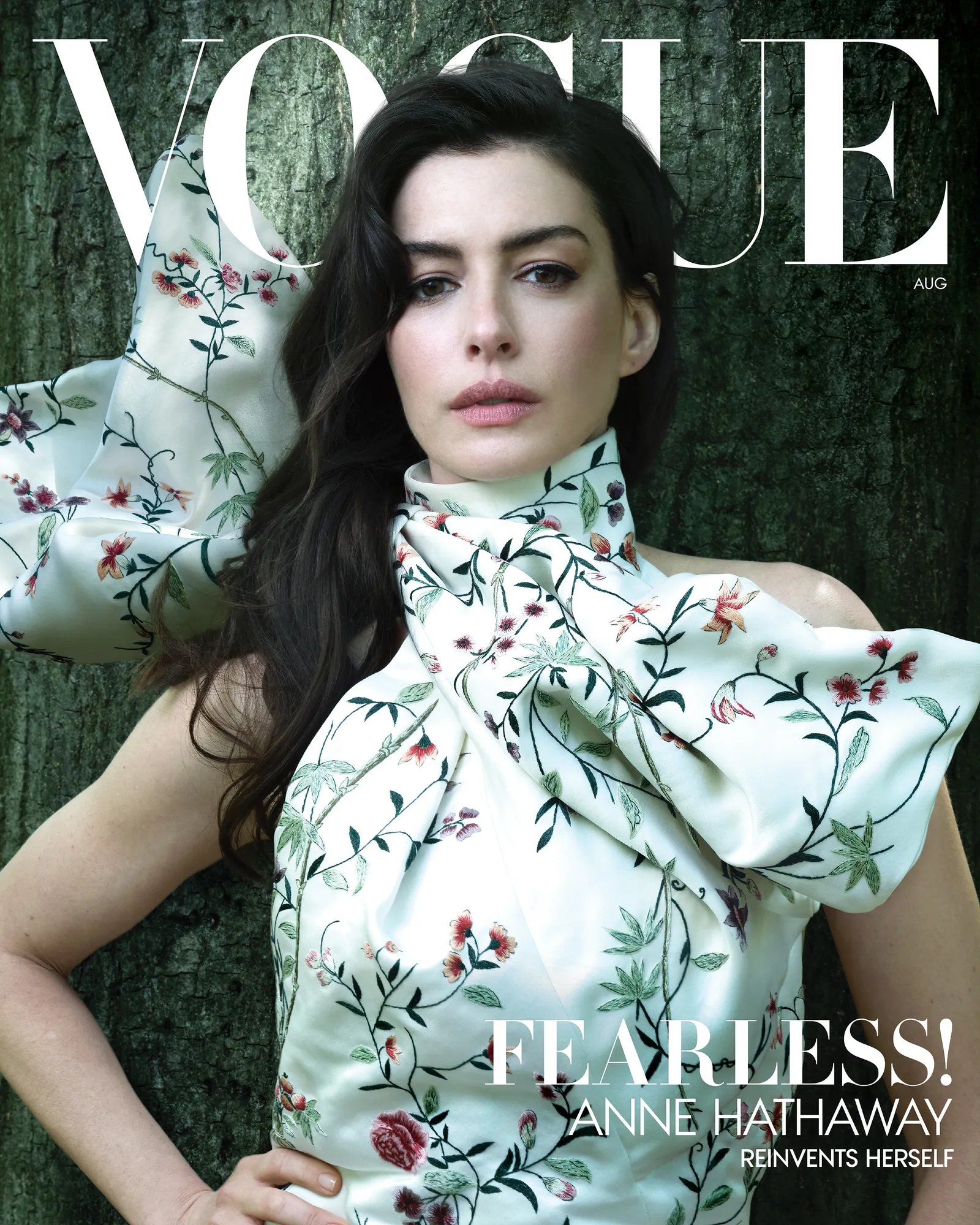 Vogue