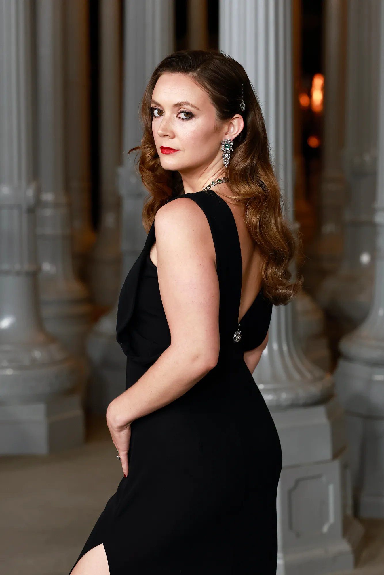 LACMA Art and Film Gala