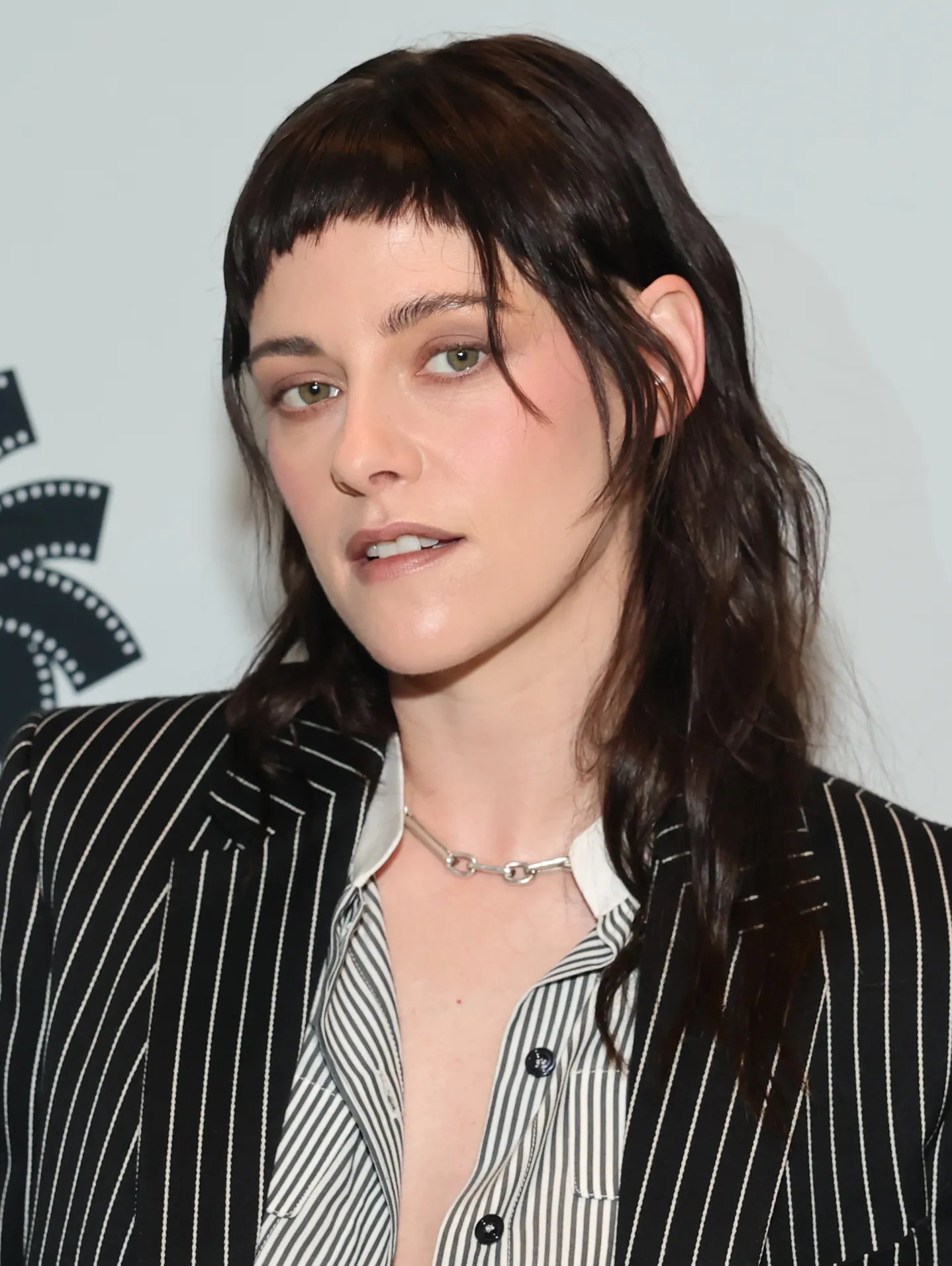 Palm Springs International Film Festival