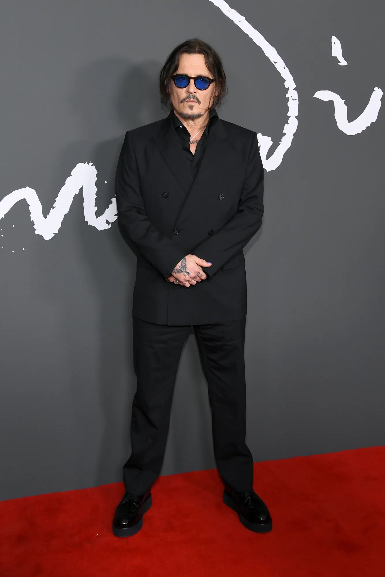 Modigliani: Three Days on the Wing of Madness