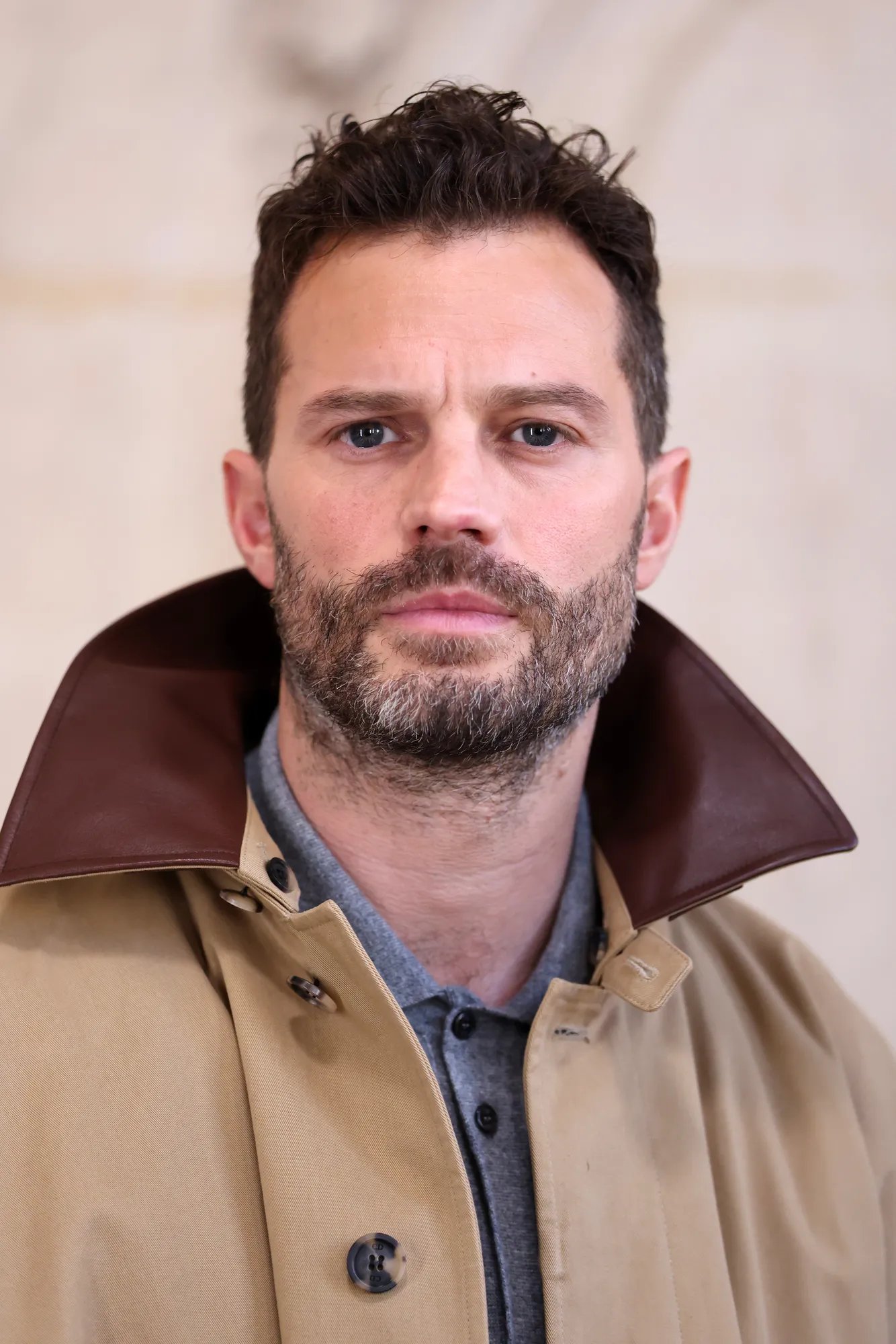 Paris Men’s Fashion Week