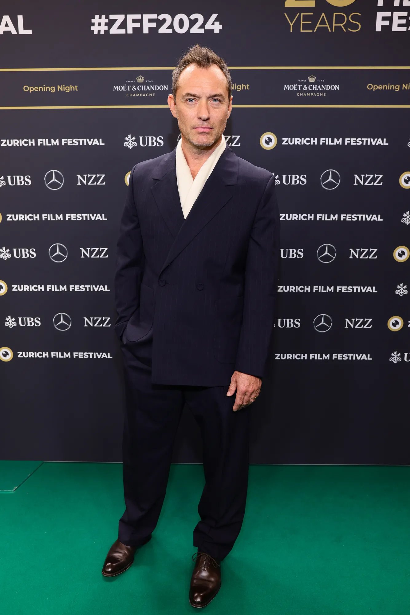 Zurich Film Festival