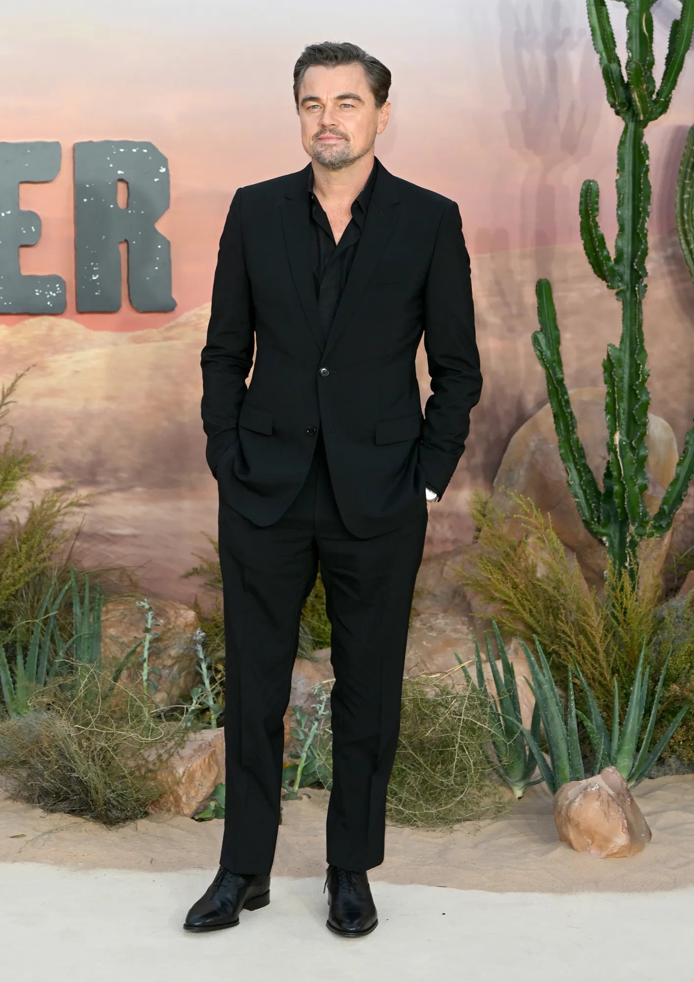 One Battle After Another