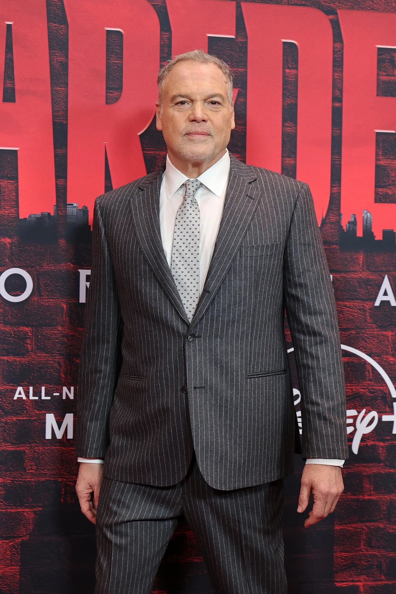 Daredevil: Born Again