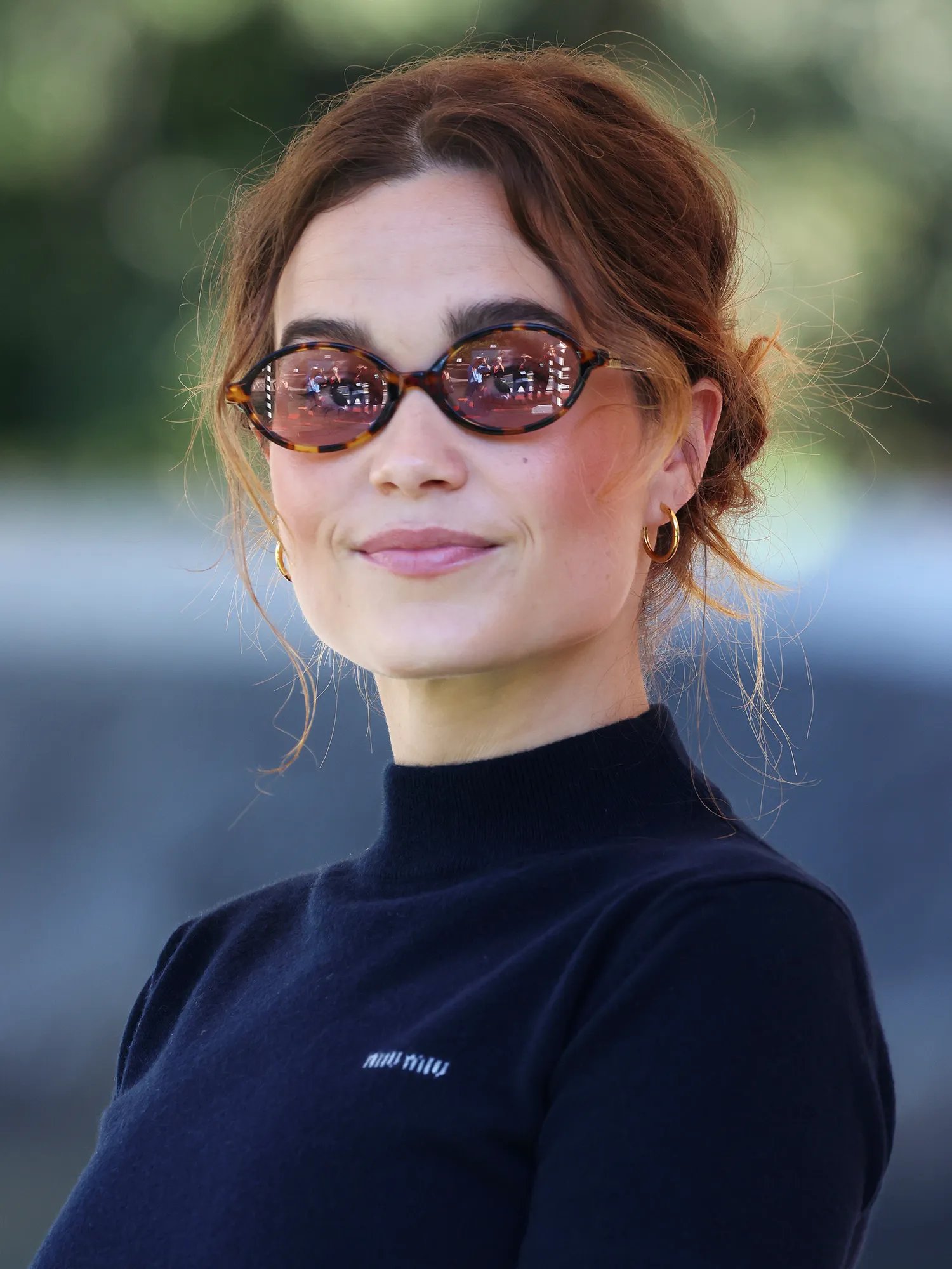 Venice Film Festival