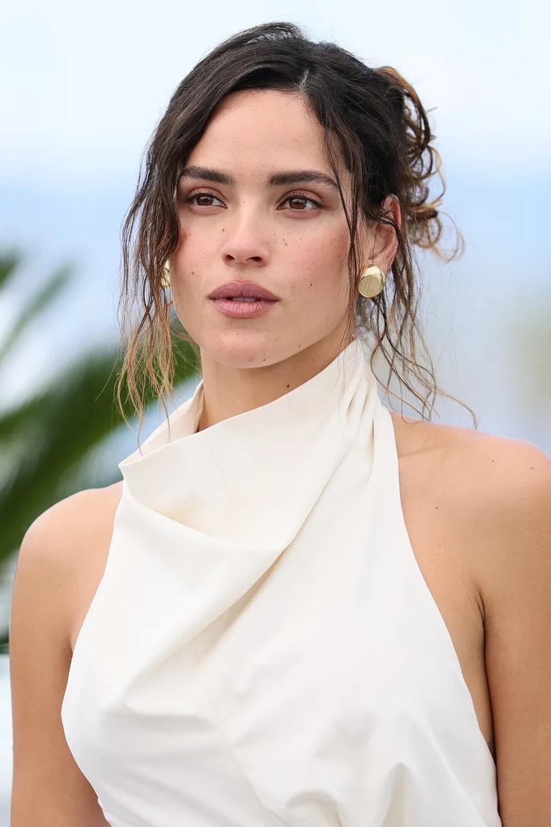 Cannes Film Festival