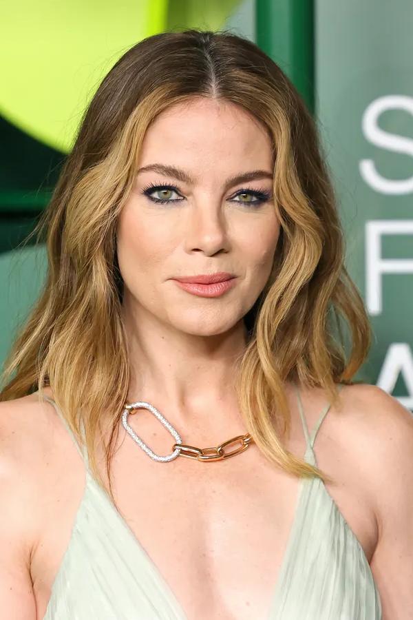 Milan Fashion Week & CNMI Sustainable Fashion Awards